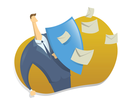 افزودنی دیجیتس