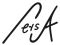 مرساوب