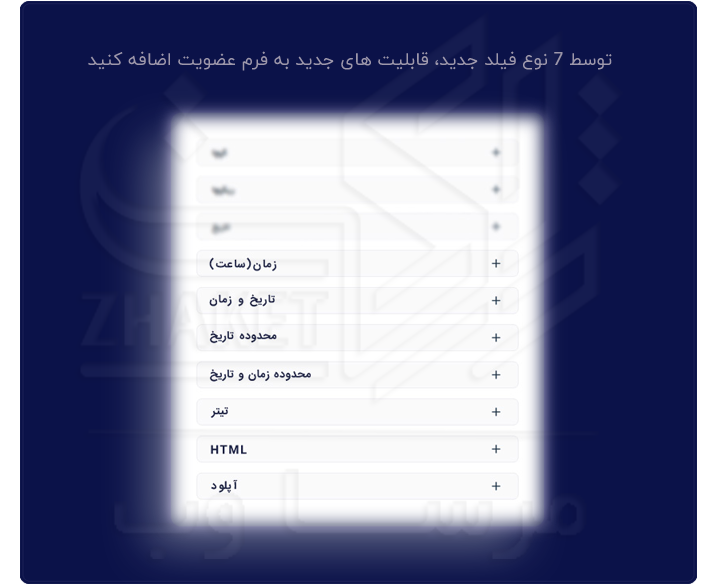 دیجیتس