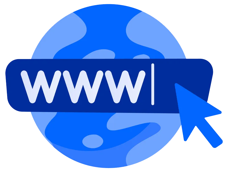 افزونه عمده فروشی ووکامرس