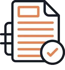قیمت بر اسا نقش کاربری