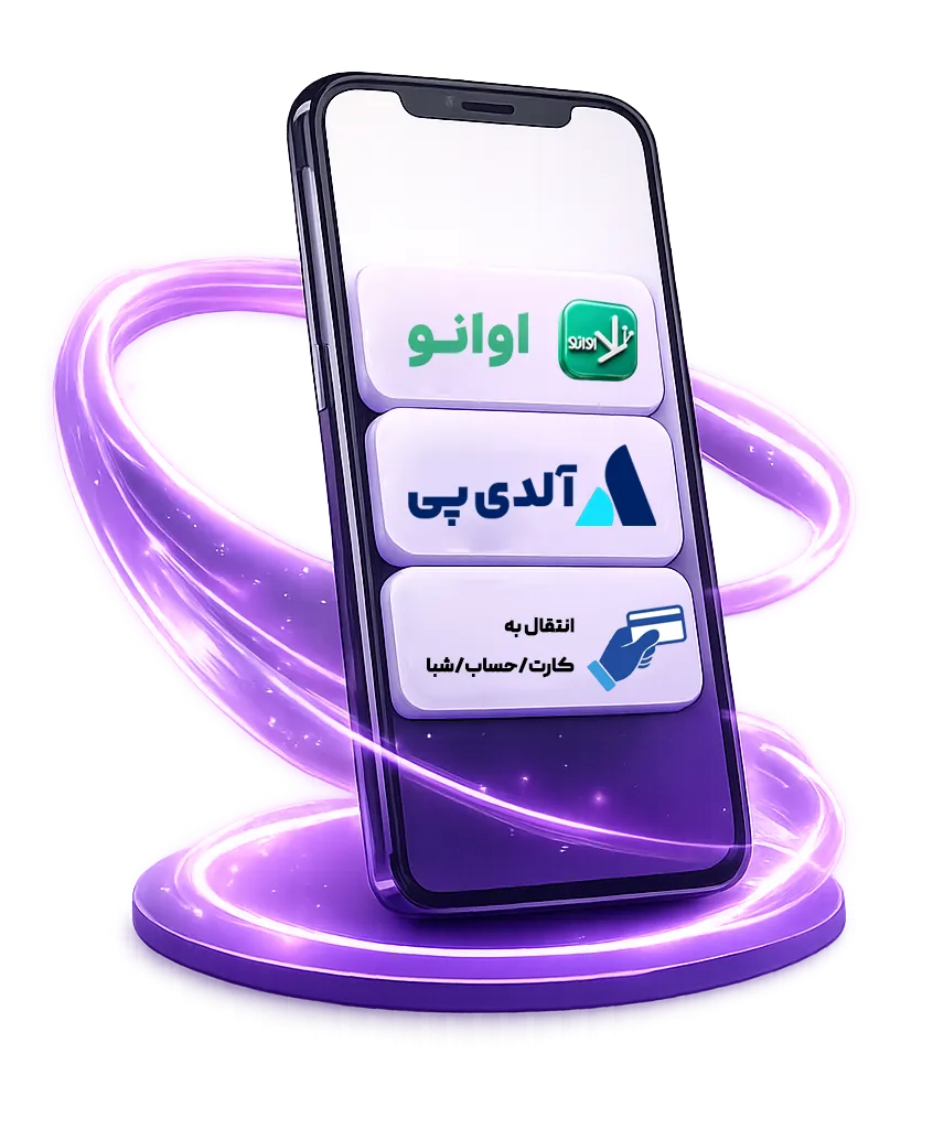 افزونه-اوانو