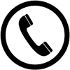تلفن